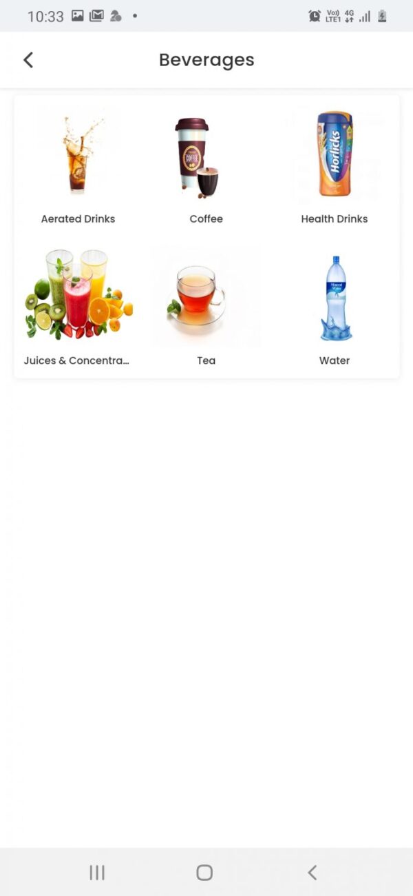 App source code for developers